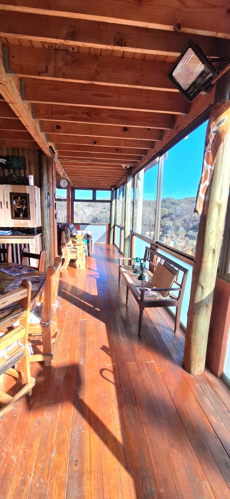 2 Bedroom Property for Sale in Rustenburg Rural North West